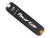 OCZ Rally2 Turbo USB 2.0 Flash Drive - USB flash drive - 4 GB - Hi-Speed USB