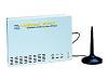 Allied Telesis LANEscape WL2411 - Radio access point - EN