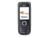 Nokia 3120 Classic - Cellular phone with two digital cameras / digital player / FM radio - Mobistar - WCDMA (UMTS) / GSM - grey