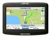 Magellan RoadMate 1400 - GPS receiver - automotive