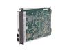 3Com Open Services Module (OSM) - Expansion module - EN, Fast EN, Gigabit EN - 10Base-T, 100Base-TX, 1000Base-T