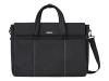 Sony VAIO VGP-MBC30 - Notebook carrying case - 15.4
