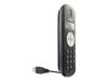 Philips VOIP1511B - USB VoIP phone - Skype