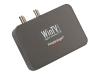 Hauppauge WinTV NOVA-S-USB2 - DVB-S receiver - Hi-Speed USB