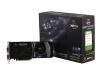 XFX GeForce 9800 GTX Black Edition - Graphics adapter - GF 9800 GTX - PCI Express 2.0 x16 - 512 MB GDDR3 - Digital Visual Interface (DVI), HDMI ( HDCP ) - HDTV out