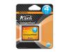 A-Data Speedy - Flash memory card - 4 GB - CompactFlash Card