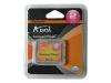 A-Data Speedy - Flash memory card - 2 GB - CompactFlash Card