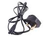 Fujitsu - Power cable - BS 1363 (M) - 1.8 m - black