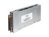 Cisco Catalyst 3110G - Switch - 14 ports - Gigabit EN - 1000Base-T + 4x10/100/1000Base-T(uplink) - plug-in module