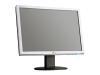LG W1942S - LCD display - TFT - 19