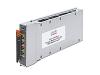 Cisco Catalyst 3012 - Switch - 14 ports - Gigabit EN - 1000Base-T + 4x10/100/1000Base-T(uplink) - plug-in module