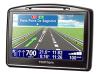 TomTom GO 730 - GPS receiver - automotive