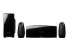 Samsung HT-A100 - Home theatre system
