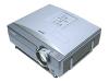 Sharp Notevision XG-C335X - LCD projector - 3500 ANSI lumens - XGA (1024 x 768) - 4:3