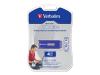 Verbatim Store 'n' Go USB Drive - USB flash drive - 4 GB - Hi-Speed USB