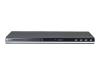 LG DVX392H - DVD player - Upscaling