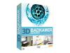3D Badkamer Designer - Complete package - 1 licence - DVD - Win - Dutch