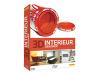 3D Interieur Designer - Complete package - 1 licence - DVD - Win - Dutch