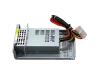 NETGEAR - Power supply ( internal ) - AC 100-240 V