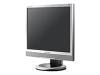 Samsung SyncMaster 711LT - All-in-one - 1 x Geode LX 800 500 MHz - RAM 256 MB - no HDD - SuSE Linux Kernel 2.6.18 - Monitor LCD display 17