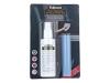 Fellowes Entry Level Flat Screen TV Cleaning Kit - TV screen cleaning kit