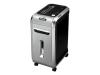 Fellowes Intellishred SB-99Ci - Shredder - confetti-cut