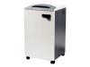 Fellowes Powershred C-320 - Shredder - strip-cut