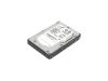 Lenovo ThinkStation - Hard drive - 146 GB - internal - 3.5