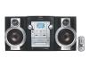 Philips FWM143 - Mini system - radio / CD / MP3 / cassette