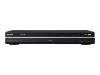 Sony RDR-HX980 - DVD recorder / HDD recorder with TV tuner - black