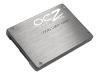 OCZ - Solid state drive - 64 GB - internal - 2.5