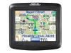 Magellan RoadMate 1200 Europe - GPS receiver - automotive