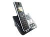 Philips SE6551B - Cordless phone w/ call waiting caller ID & answering system - DECT\GAP