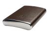 Iomega eGo Portable - Hard drive - 250 GB - external - 2.5