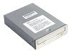 Apple - Disk drive - CD-ROM - 12x - SCSI - internal - 5.25