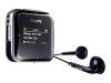 Philips GoGear SA2820 - Digital player - flash 2 GB - WMA, MP3