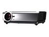 Optoma EP776 - DLP Projector - 4300 ANSI lumens - XGA (1024 x 768) - 4:3 - High Definition 1080p