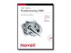 Novell's Guide to Troubleshooting NDS - documentation kit - English