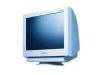 Mitsubishi Diamond Pro 730 - Display - CRT - 17