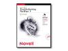 Novell's Guide to Troubleshooting NetWare 5 - documentation kit - English