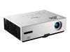 Optoma EX530 - DLP Projector - 2600 ANSI lumens - XGA (1024 x 768) - 4:3