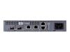 HP StorageWorks EVA 4400 iSCSI Connectivity Upgrade Option - Storage upgrade kit