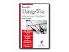 Novell's ManageWise Administrator's Handbook - documentation kit - English