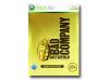 Battlefield Bad Company Gold Edition - Complete package - 1 user - PlayStation 3