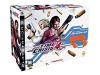 Time Crisis 4 + Guncon 3 - Complete package - 1 user - PlayStation 3