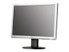 LG W1942T-SF - LCD display - TFT - 19
