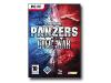 Codename Panzers - Cold War - Complete package - 1 user - PC - DVD - Win