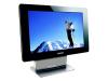 Philips PVD1075 - 10.2