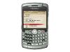 BlackBerry Curve 8310 - BlackBerry with digital camera / digital player - GSM
