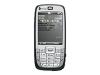 HTC S710 - Smartphone with digital camera - GSM